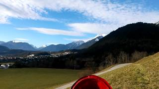 Die Frau kommt direkt aus Spanien - Peter Alexander -Grammophon 78 Rpm Schellack