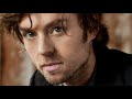 Darren Hayes - Like or not - caroline more Darren Hayes - Like or not