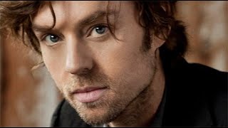 Darren Hayes - Like It or Not