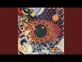 It Ain't Easy, It Ain't Easy (feat.Flatbush Zombies, Nyck Caution, Kirk Knight, CJ Fly and...