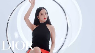 Dior Addict - The High Shine Fashion Lipstick