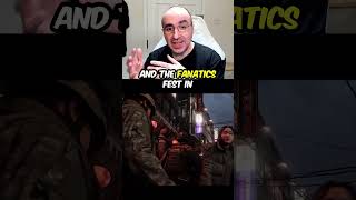 Call of Duty-filmens releasedatum och miljö avslöjade