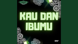 Kau dan Ibumu (Live at Konser 25 Tahun)