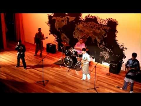 ICN 2015 Malaysia Performance