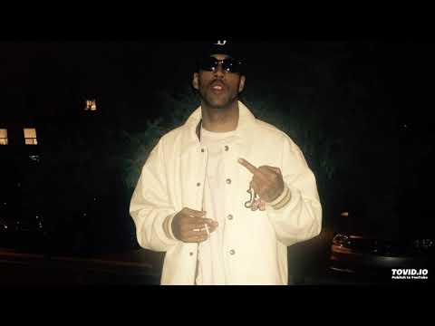 beretta -make them cautious