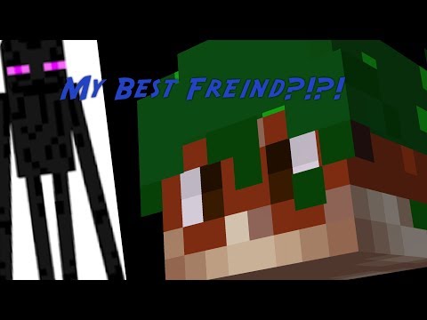 Killing my best Friend!??!?! | Chunk Restore