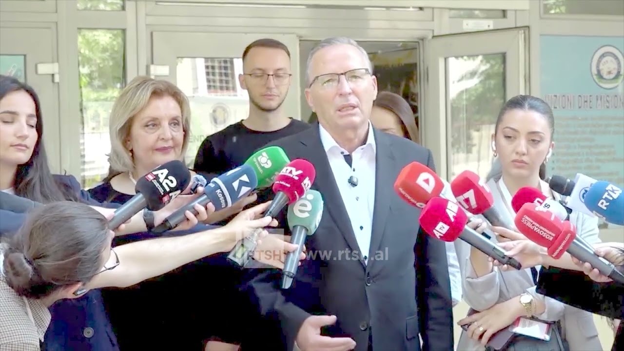 Certifikimi i rezultatit të zgjedhjeve në Kosovë, KQZ pret shqyrtimin e ankesave të partive parlamentare