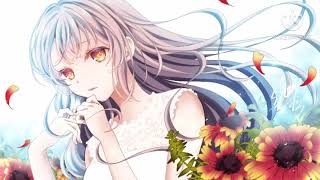 Yanagi nagi - Play of color - nightcore