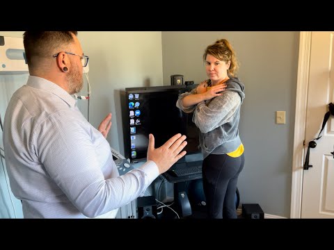 Jen's Brain Therapy 2020