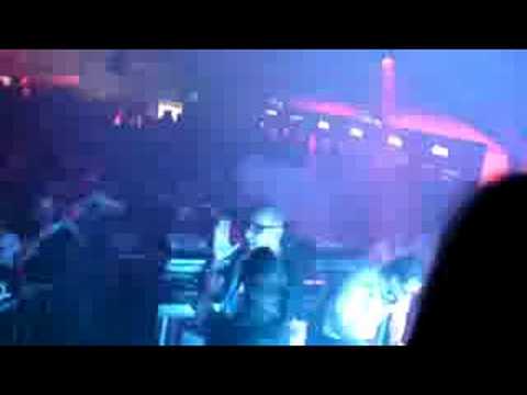 knokke daftpunk'd at hed kandi by tom de neef