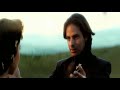 Yeh Dua Hai Meri Rab Se - Kumar Sanu & Alka Yagnik - Subtitle Indonesia