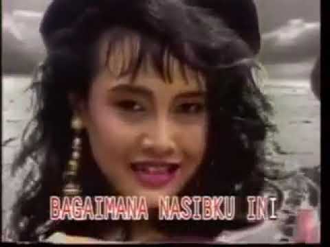 Sheilawati & Doyok - Bang Madun