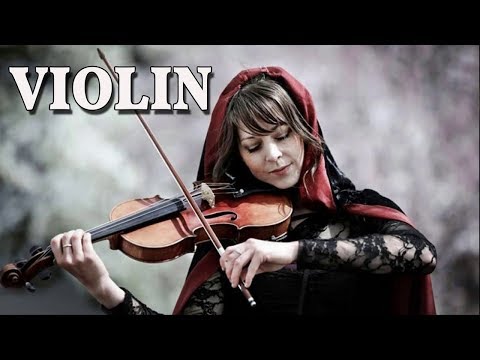 Top 20 Violin Covers of popular songs 2019 - The Best Covers Of Instrumental Violin