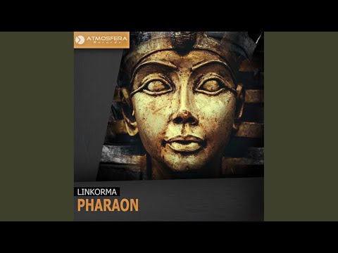 Pharaon (Original Mix)