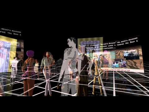 2Lei 2012 Mbi - Secondo Video