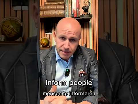 Bewust kiezen voor gezondheid