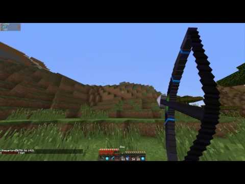 Ultra Hardcore Highlights - Episode 108 - To2 w/United