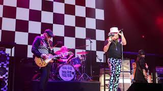 Cheap Trick - You&#39;re All Talk - James Brown Arena, Augusta, GA 10/15/19