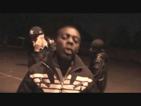 Remson - Dead Presidents 2007 (BLACK MAGIK TV)
