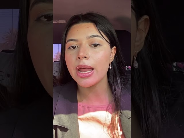 Vídeo relacionado con Too Faced viajes too faced tamaño de la inyección de labios extreme - 0,05 oz