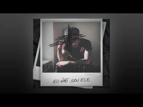 (NEW SINGLE) Marcos Bessa - I'm Not Him (Portuguese version)