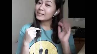 Download lagu Salah tompo GERRY mahesa bajakan mp3