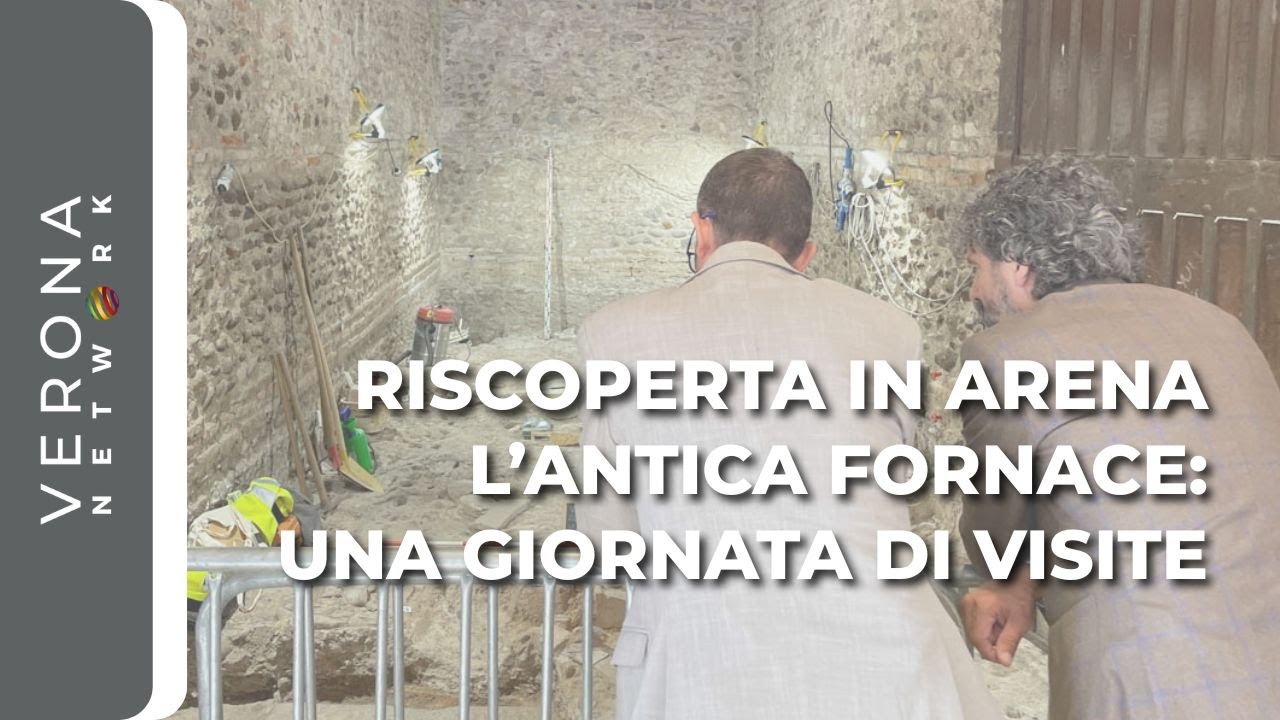 Descrizione dell'immagine