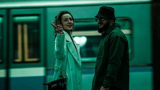 Download lagu Enrasta - Плакала | Премьера клипа 2026 mp3
