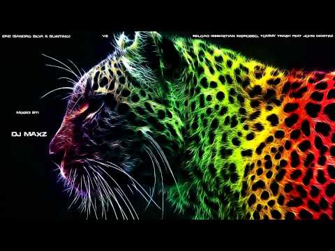 Reload VS. Epic (Remix) (Sebastian Ingrosso, Tommy Trash Feat John Martin) (Sandro Silva & Quintino)