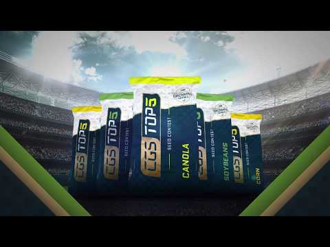 Cargill - Customer Success Story