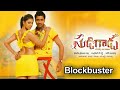 Allari Naresh Hits Flops List Monal Gajjar Allari Naresh