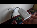 Šakotuvas NETGEAR 8PT GE Plus jungiklis W/POE+