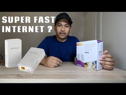 Šakotuvas NETGEAR 5PT GE Plus jungiklis W/HI-PWR POE+ video