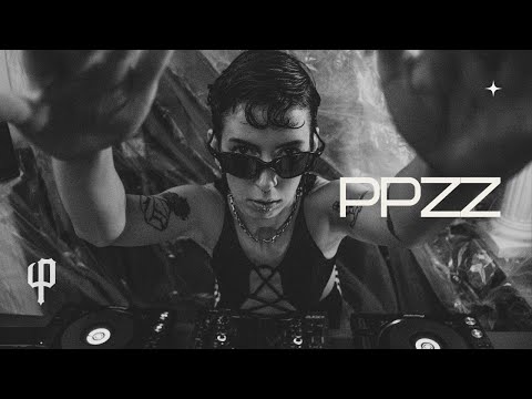PHILIA STUDIO #050 - PPZZ [PS050]