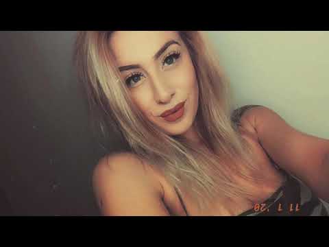 Dominika Ptak - Anioły (cover by Agata Krzyżaniak)