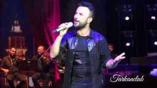 TARKAN: 