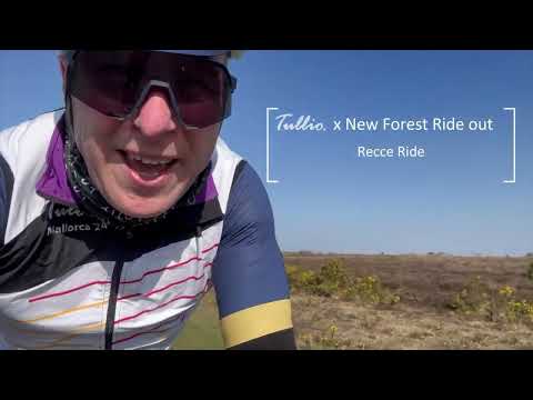 Your browser is up to date