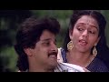 Kangalukkul Thandhuvittaen Ennai 1991 Tamil Super Hit Video Song Vikram S Janaki