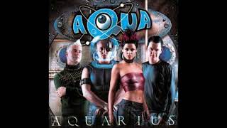 Aqua  -  Cuba libre (2000) (RADIO MIX) (HD) mp3