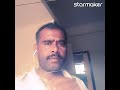 Krishnappa L