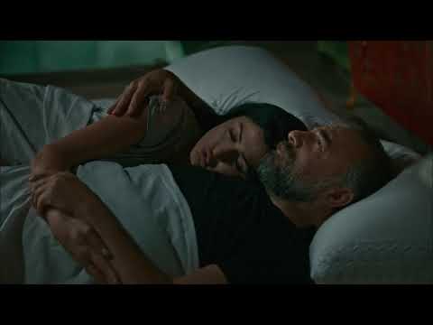 Eşkıya Dünyaya Hükümdar Olmaz / Grand Family Trailer - Episode 72 (Eng & Tur Subs)