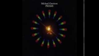 Michael Garrison - Melt Down