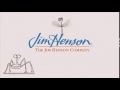 KCET The Jim Henson Company 2009