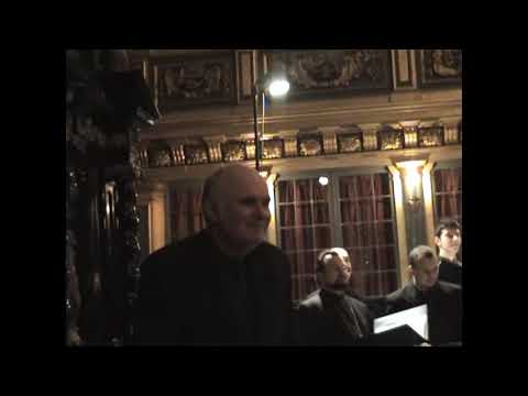 Inchinarea Magilor si Maica Sfanta de Vasile POPOVICI