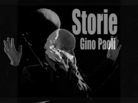 download lagu mp3 mp4 Gino Paoli Storie 2009, download mp3 Gino Paoli Storie 2009 free download, download mp3 Gino Paoli Storie 2009