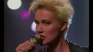 Roxette - Chances (Official Video), Full HD (Digitally Remastered and Upscaled)