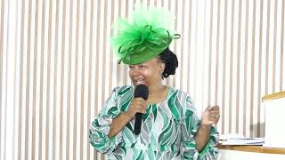 Download lagu 2023 01 15 WEBELENI IZITHIXO mp3 Download lagu 2023 01 15 WEBELENI IZITHIXO mp3