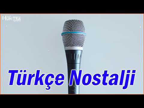 Müzik