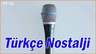 Müzik