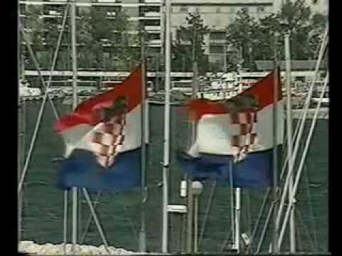 Zlatni Dukati -Marjane, Marjane